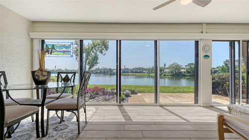 515-515 Spring Lakes Blvd, BRADENTON, FL, 34210-4552 | Card Image