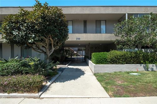 213-2940 W Carson Street, Torrance, CA, 90503 | Card Image