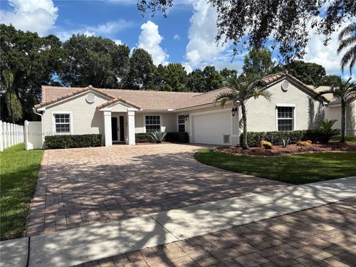 13221 Sw 17th Ct, Miramar, FL, 33027-3416 | Card Image