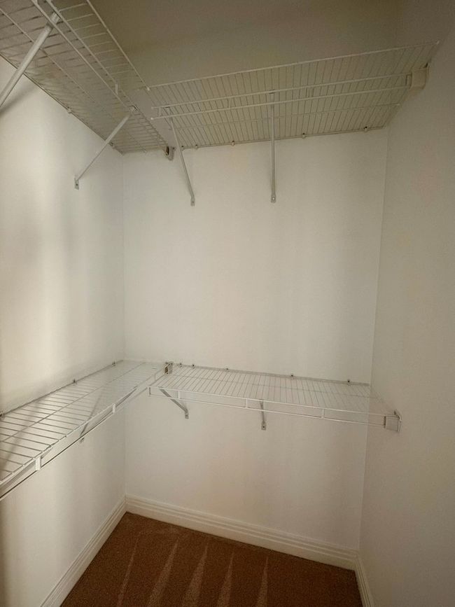 UNIT-1707 - 565 W Quincy St, Condo with 2 bedrooms, 2 bathrooms and 1 parking in CHICAGO IL | Image 8