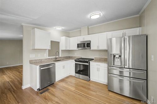 2550 W 96th Ave, Federal Heights, CO, 80260-5712 | Card Image