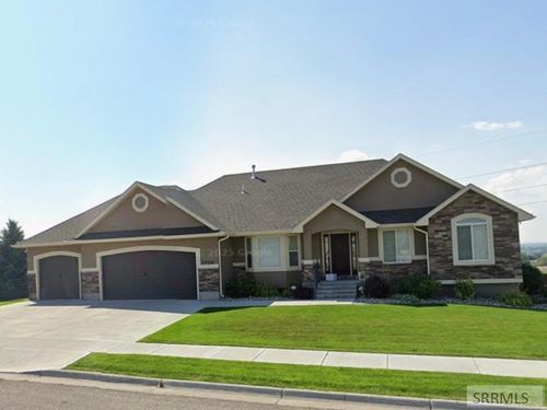 3700 S Founders Pointe Drive, Ammon, ID, 83406 | Card Image