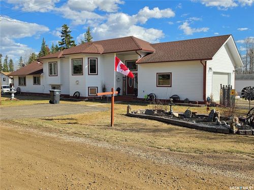 30 St Boniface Avenue, Goodsoil, SK, S0M1A0 | Card Image