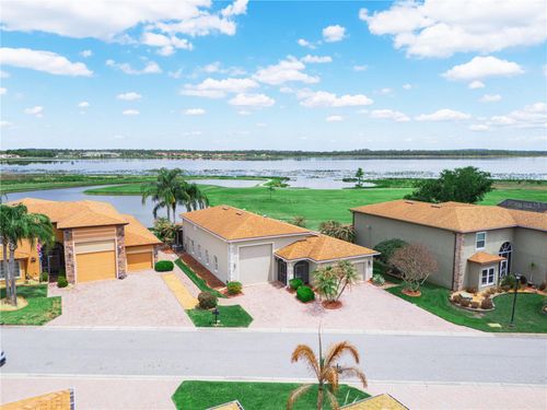 4129 Limerick Dr, LAKE WALES, FL, 33859-5748 | Card Image