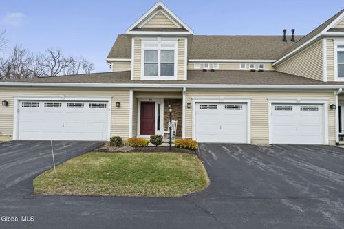 214 Lois Lane, Schenectady, NY, 12304 | Card Image