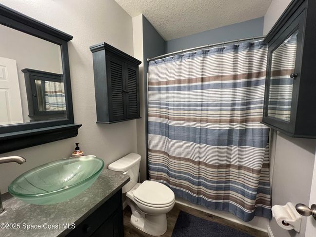 1015 Swiss Pointe Ln, House other with 5 bedrooms, 3 bathrooms and null parking in Rockledge FL | Image 10