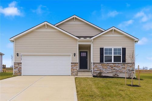 20182 Cornice St, Spring Hill, KS, 66083-5600 | Card Image