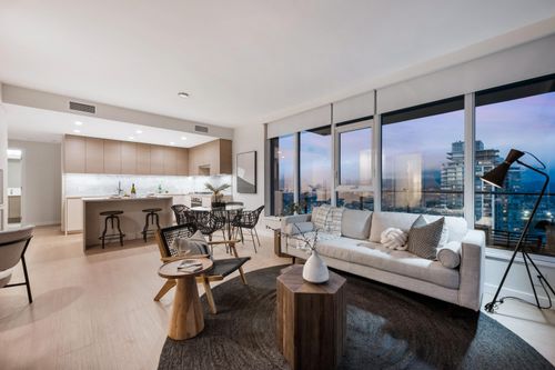 4101-2108 Gilmore Ave, Burnaby, BC, V5C0N8 | Card Image