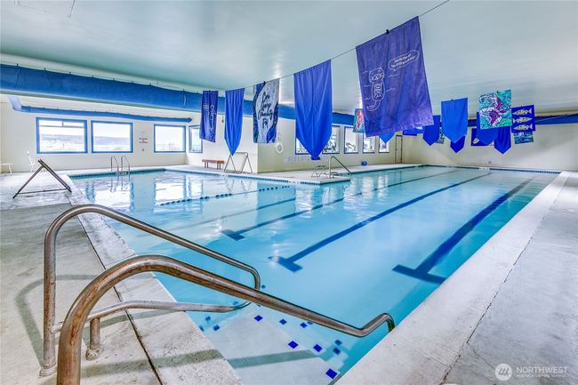 130 Spruce Dr, Home with 0 bedrooms, 0 bathrooms and null parking in Port Townsend WA | Image 25
