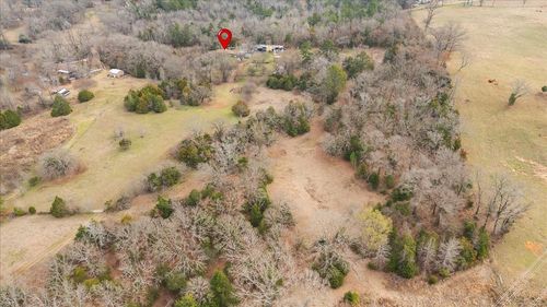 2605 Vz County Road 4923, Ben Wheeler, TX, 75754-4440 | Card Image