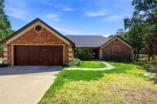 5280 Loma Vis, Malakoff, TX, 75148-4022 | Card Image