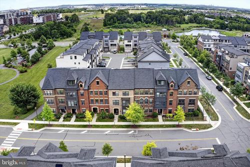 22426 Philanthropic Dr, ASHBURN, VA, 20148-7361 | Card Image