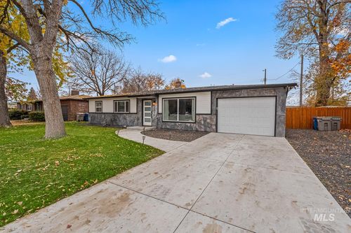 2610 W Malad St, Boise, ID, 83705-4139 | Card Image