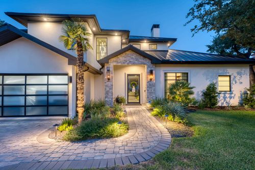 103 Blue Ground, Horseshoe Bay, TX, 78657-5728 | Card Image