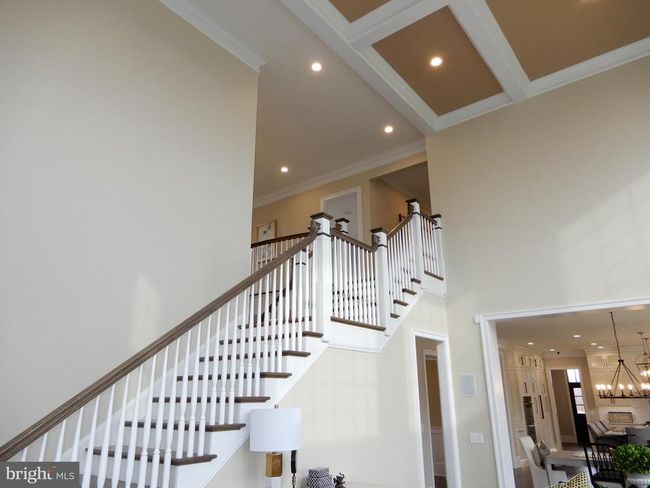 LOT-4 - 150 Watercrest Dr, House other with 6 bedrooms, 8 bathrooms and null parking in DOYLESTOWN PA | Image 39