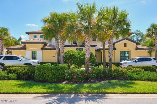 apt-201-10517 Casella Way, FORT MYERS, FL, 33913-6886 | Card Image
