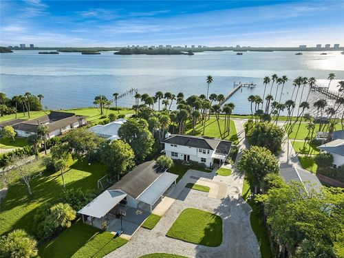 3309 Indian River Dr, Fort Pierce, FL, 34946-8418 | Card Image