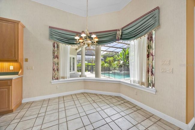 307 Running Wind Ln, House other with 5 bedrooms, 5 bathrooms and null parking in MAITLAND FL | Image 21