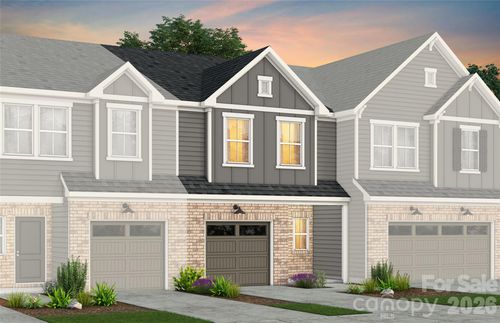 14010 Steller St, Charlotte, NC, 28269-5371 | Card Image