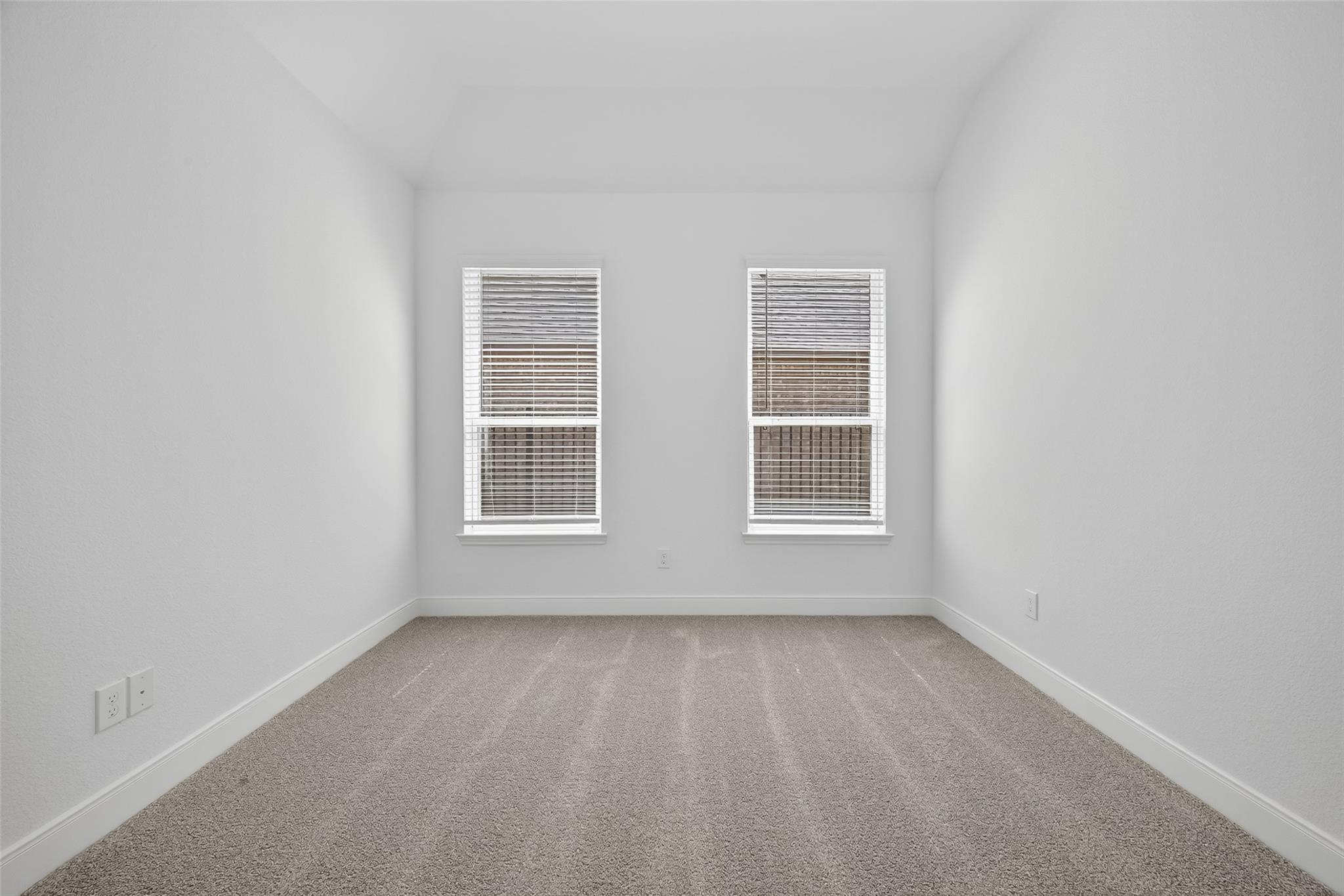 Residential in Texas City 5