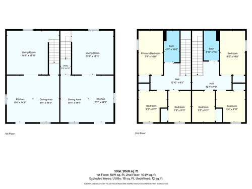 411 Sawyer Road, Hampden, ME, 04444 | Card Image