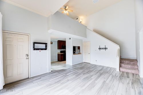 804-3500 N Hayden Rd, Scottsdale, AZ, 85251-4719 | Card Image