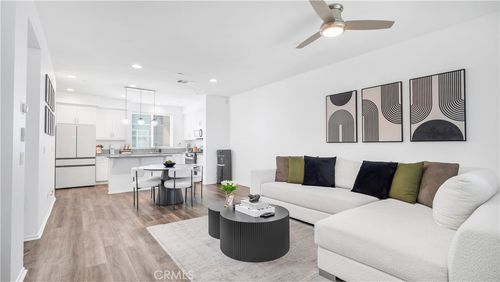 103-1017 Savi Dr, Corona, CA, 92878-4629 | Card Image