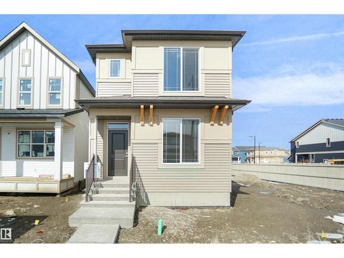7002 50 Ave, Beaumont, AB, T4X | Card Image