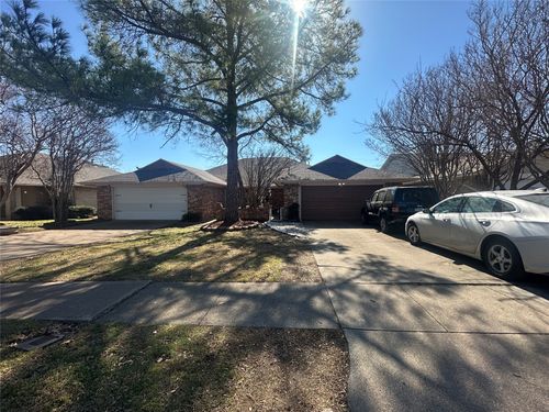 3700 Country Club Dr W, Irving, TX, 75038-4806 | Card Image