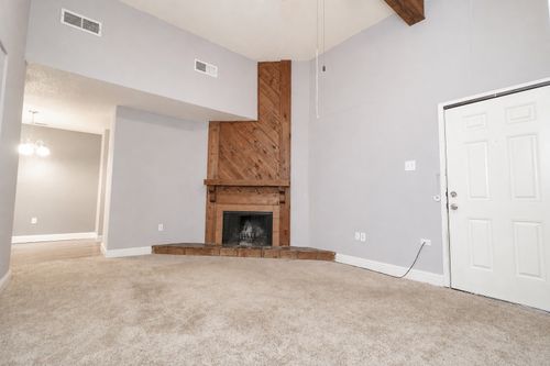 1212-9696 Walnut St, Dallas, TX, 75243-2376 | Card Image