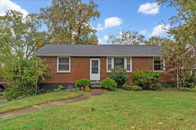 250 Bonnacroft Dr, House other with 3 bedrooms, 1 bathrooms and 5 parking in Hermitage TN | Image 2