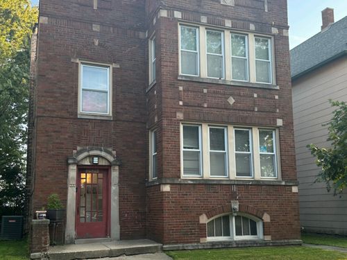 2529 Collins St, Blue Island, IL, 60406-4046 | Card Image