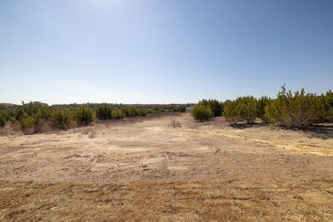 141 Whispering Wind Rd, House other with 4 bedrooms, 4 bathrooms and 4 parking in Bertram TX | Image 39
