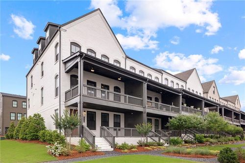 6710 Pippin Walk, Alpharetta, GA, 30005-2447 | Card Image