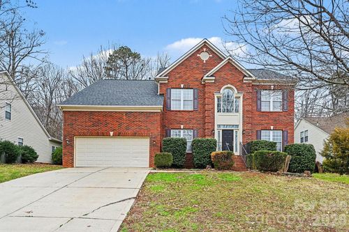 3007 Linstead Dr, Indian Trail, NC, 28079-3638 | Card Image