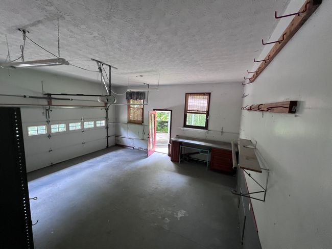 435 Simms Fork Rd, House other with 3 bedrooms, 2 bathrooms and null parking in Arjay KY | Image 37