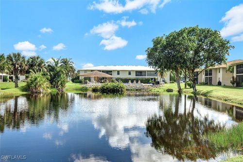 apt-b-141 Cypress Way E, NAPLES, FL, 34110-1262 | Card Image