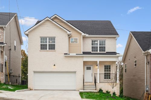 4884 Terragon Trl, Antioch, TN, 37013 | Card Image