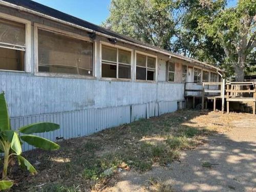 3702 Park St, Damon, TX, 77430 | Card Image