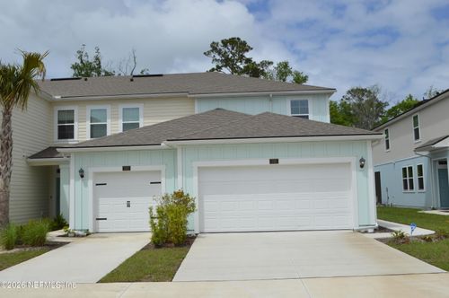 155 Seaport Breeze Rd, ST AUGUSTINE, FL, 32095-0138 | Card Image