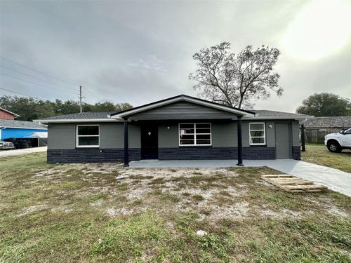 3830 Grand Blvd, NEW PORT RICHEY, FL, 34652-6303 | Card Image