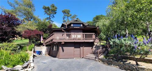 1608 Bradford Rd, Cambria, CA, 93428 | Card Image