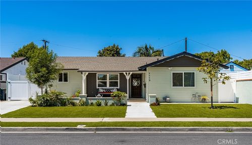 1113 W 15th St, Santa Ana, CA, 92701 | Card Image
