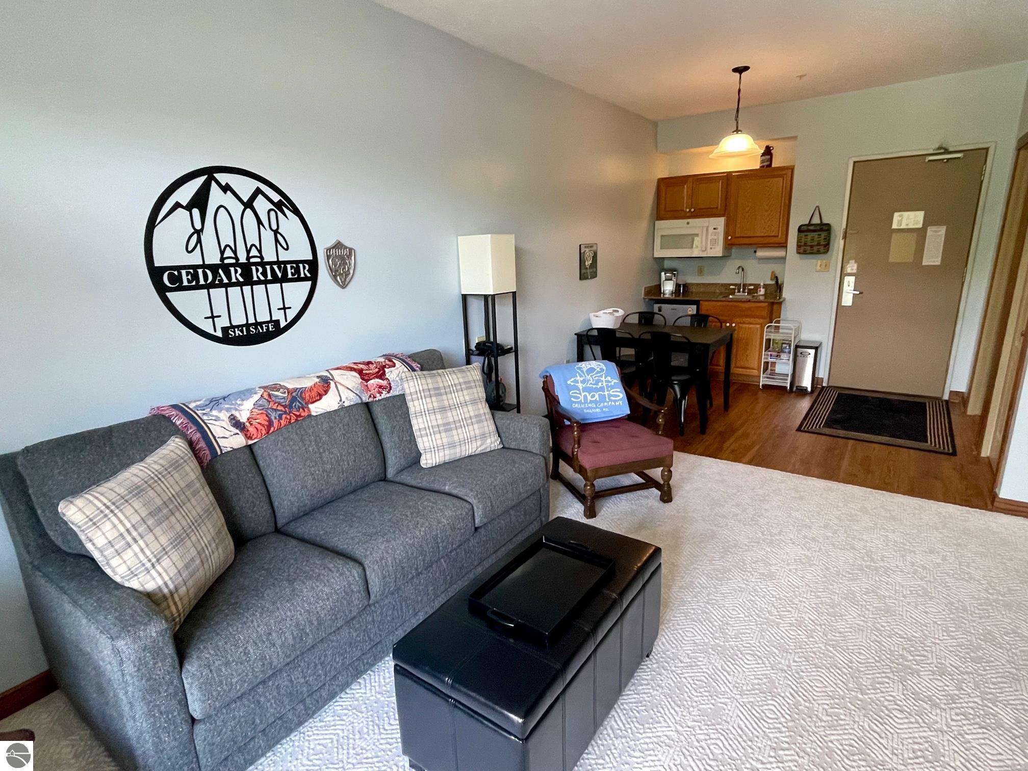 Troon , Bellaire, MI 49615 #1