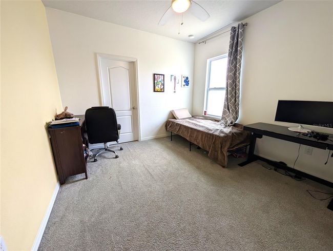 bedroom no 3 | Image 30