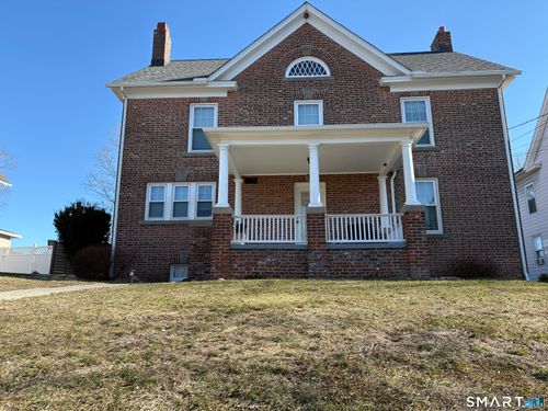 26 Union St, Seymour, CT, 06483-3610 | Card Image