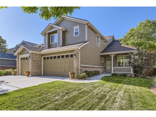 3080 Madison Ln, Broomfield, CO, 80023-8240 | Card Image