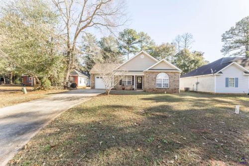 106 Springfield Ct, Perry, GA, 31060 | Card Image