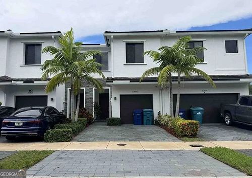 23408 Sw 110th Ave, Homestead, FL, 33032-6297 | Card Image