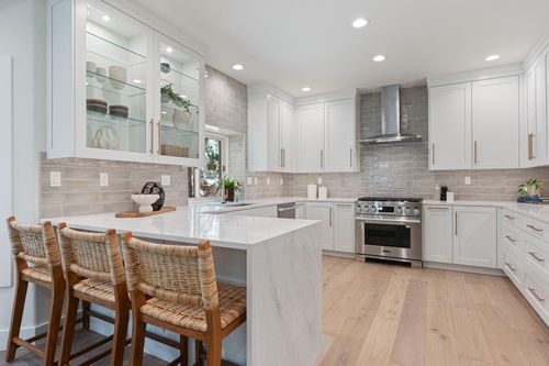 19375 Rim Lake Ct, Bend, OR, 97702-1162 | Card Image